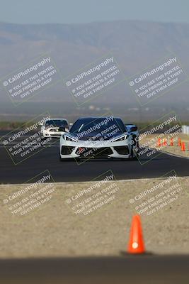 media/Oct-04-2025-Speed Ventures (Sat) [[3f074c1365]]/Red/Session 1 (Turn 1)/